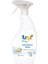 Leke Çıkarıcı Sprey 500 ml 1
