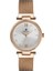 BP3178C.430 Kadın Kol Saati 1