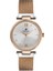 BP3178C.530 Kadın Kol Saati 1
