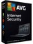 Internet Security 2021/2022 1 Pc 1 Yıl Aktivasyon Kodu / Key 1