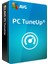 Avg Pc Tuneup 5 Kullanıcı 1 Yıl – Aktivasyon Kodu / Key 1