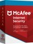 Internet Security 10 Pc 1 Yıl Aktivasyon Kodu / Key 1