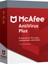 Antivirus Plus 10 Pc 1 Yıl Aktivasyon Kodu / Key 1