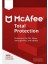 Total Protection 1 Pc 1 Yıl Aktivasyon Kodu / Key 1