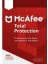 Total Protection 10 Pc 1 Yıl Aktivasyon Kodu / Key 1
