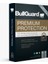 Premium Protection 1 Pc 1 Yıl Dijital Lisans Key 1