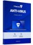 Antivirus 1 Pc 3 Yıl Dijital Lisans Key 1