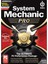 System Mechanic Pro 1 Cihaz 1 Yıl – Aktivasyon Kodu / Key 1