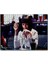 Cakapuzzle Pulp Fiction Ucuz Roman 1994 Film 1000 Parça Puzzle Yapboz Mdf(Ahşap) 1
