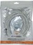 5 Metre Cat5 5 Ağ Ethernet Kablosu Platoon PL-6052 1