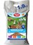 Doğal Çam Pelet Hamster Kafes Altlığı 5 kg 10 Lt 1