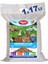 Doğal Çam Pelet Hamster Kafes Altlığı 10 kg 20 Lt 1