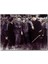 Cakapuzzle Stan Laurel ve Oliver Hardy 255 Parça Puzzle Yapboz Mdf (Ahşap) 1