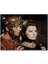 Cakapuzzle Sophia Loren Roma Imparatorluğunun Düşüşü Görseli 500 Parça Puzzle Yapboz Mdf (Ahşap) 1