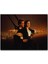 Cakapuzzle Titanic Rose ve Jack Uçuyor 120 Parça Puzzle Yapboz Mdf (Ahşap) 1