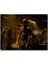 Cakapuzzle Riddick Vin Diesel Görseli 120 Parça Puzzle Yapboz Mdf (Ahşap) 1