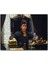 Cakapuzzle Al Pacino Tahtında 1000 Parça Puzzle Yapboz Mdf(Ahşap) 1