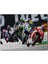 Cakapuzzle Portimao Pisti Motogp 2020 Görseli 120 Parça Puzzle Yapboz Mdf (Ahşap) 1