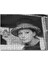 Cakapuzzle Sophia Loren Otomobilde 120 Parça Puzzle Yapboz Mdf (Ahşap) 1
