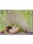 Cakapuzzle Şarap Üzüm Ceviz Peynir Görseli 120 Parça Puzzle Yapboz Mdf (Ahşap) 1