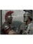 Cakapuzzle Ryse Son Of Rome Oyunu Karşılaşma Görseli 1000 Parça Puzzle Yapboz Mdf(Ahşap) 1