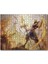 Cakapuzzle Pandemonium Oyun Kumların Imparatoru Azir Görseli 120 Parça Puzzle Yapboz Mdf (Ahşap) 1