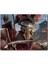 Cakapuzzle Suikastçılar Inanç Odyssey Savaşçı Görseli 120 Parça Puzzle Yapboz Mdf (Ahşap) 1