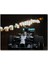 Cakapuzzle Lewis Hamilton Formula 1 2019 Yarışı Görseli 500 Parça Puzzle Yapboz Mdf (Ahşap) 1