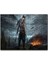 Cakapuzzle Ancestors Legacy Görseli 255 Parça Puzzle Yapboz Mdf (Ahşap) 1