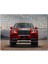 Cakapuzzle Rollsroyce Cullinan Kırmızı Cephe Görseli 120 Parça Puzzle Yapboz Mdf (Ahşap) 1