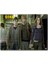 Cakapuzzle Harry Potter ve Ölüm Yadigarları Görseli 255 Parça Puzzle Yapboz Mdf (Ahşap) 1