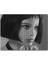 Cakapuzzle Leon Mathilda Natalie Portman Dijital Çizim 1000 Parça Puzzle Yapboz Mdf(Ahşap) 1