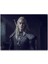 Cakapuzzle The Witcher Henry Cavill 255 Parça Puzzle Yapboz Mdf (Ahşap) 1