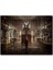Cakapuzzle Jurassic World Kayıp Krallık Iskelet Müzesi 120 Parça Puzzle Yapboz Mdf (Ahşap) 1