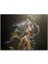 Cakapuzzle League Of Angels Melek Savaşçı 120 Parça Puzzle Yapboz Mdf (Ahşap) 1