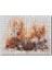 Cakapuzzle Suluboya Efekt Yavru Kediler 120 Parça Puzzle Yapboz Mdf (Ahşap) 1