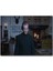 Cakapuzzle The Shining Jack Nicholson Artwork 120 Parça Puzzle Yapboz Mdf (Ahşap) 1