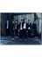 Cakapuzzle Bts Koreli Gençler Sokakta 500 Parça Puzzle Yapboz Mdf (Ahşap) 1