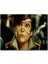 Cakapuzzle Overwatch Agent Tracer Oyunları Görseli 255 Parça Puzzle Yapboz Mdf (Ahşap) 1