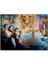 Cakapuzzle Narnia Günlükleri 3 Tüm Karakterler 255 Parça Puzzle Yapboz Mdf (Ahşap) 1