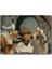 Cakapuzzle Sincap Scrat Ile Fındık Toplamaca Görseli 120 Parça Puzzle Yapboz Mdf (Ahşap) 1