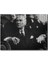 Cakapuzzle Cumhuriyet Bayaramı Töreninde Atatürk Görseli 120 Parça Puzzle Yapboz Mdf (Ahşap) 1