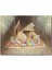 Cakapuzzle Pokemon Ailesi Rockruff Görseli 500 Parça Puzzle Yapboz Mdf (Ahşap) 1