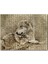 Cakapuzzle Kurt Eski Fotoğraf 120 Parça Puzzle Yapboz Mdf (Ahşap) 1