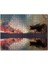 Cakapuzzle Game Of Thrones Ejderhayla Savaş 120 Parça Puzzle Yapboz Mdf (Ahşap) 1