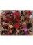 Cakapuzzle Terminatör Genesis Görseli 120 Parça Puzzle Yapboz Mdf (Ahşap) 2