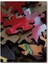 Cakapuzzle Terminatör Genesis Görseli 120 Parça Puzzle Yapboz Mdf (Ahşap) 4