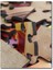 Cakapuzzle Terminatör Genesis Görseli 120 Parça Puzzle Yapboz Mdf (Ahşap) 5