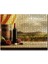 Cakapuzzle Şarap Üzüm Bağı Görseli 120 Parça Puzzle Yapboz Mdf (Ahşap) 1