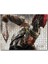 Cakapuzzle Ryse Son Of Rome Oyunu Görseli 255 Parça Puzzle Yapboz Mdf (Ahşap) 1